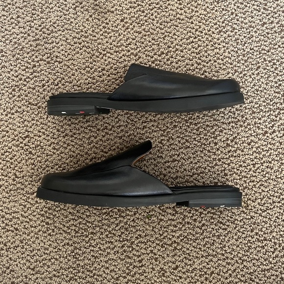 Franco sarto mules - Picture 2 of 6